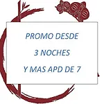 Hotel Artmonia