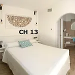 Artmonia Hotel