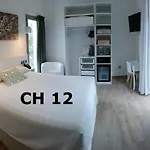 Hotel Artmonia 3*