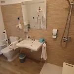 Artmonia Hotel 3*