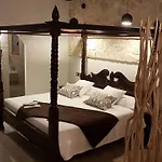 Hotel Artmonia Castalla