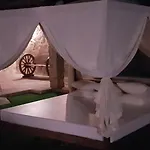 Hotel Artmonia Castalla