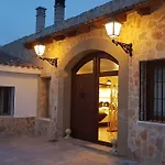 Hotel Artmonia