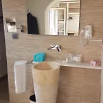 Hotel Artmonia Castalla