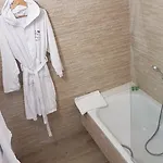 Artmonia Hotel 3*