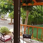 Artmonia Hotel 3*