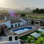 Artmonia 3* Castalla