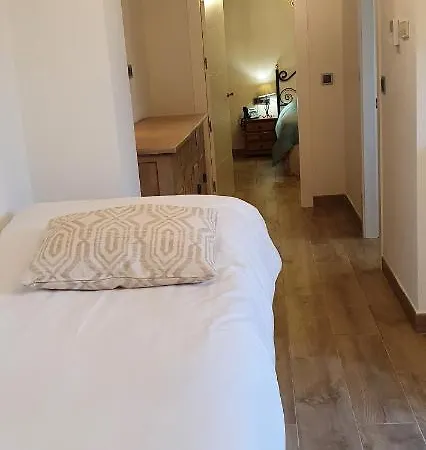 Artmonia Hotel 3*