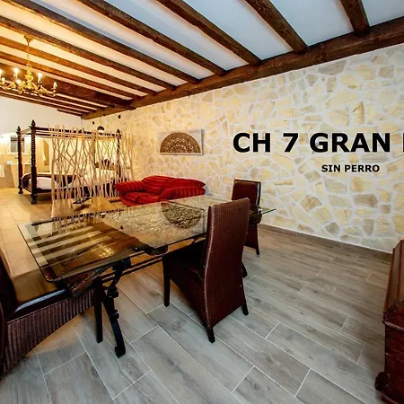 Artmonia Hotel Castalla