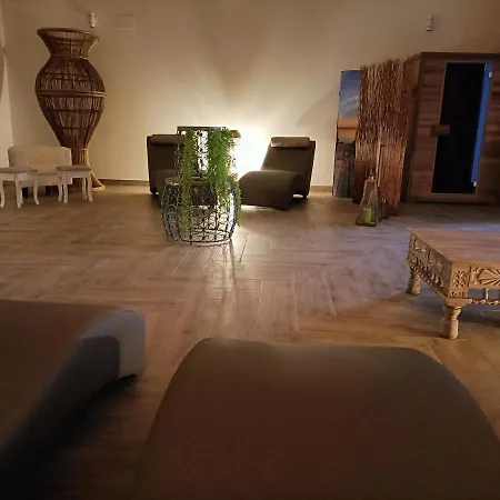 Artmonia Hotel