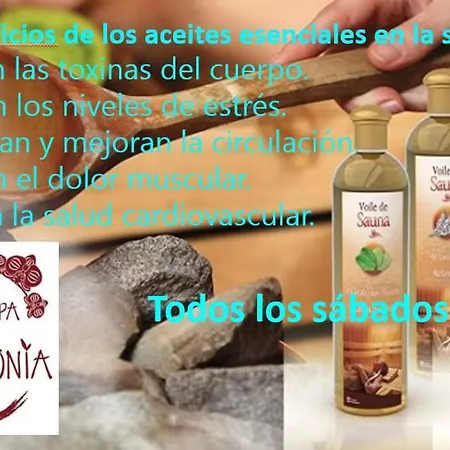Artmonia Hotel 3*