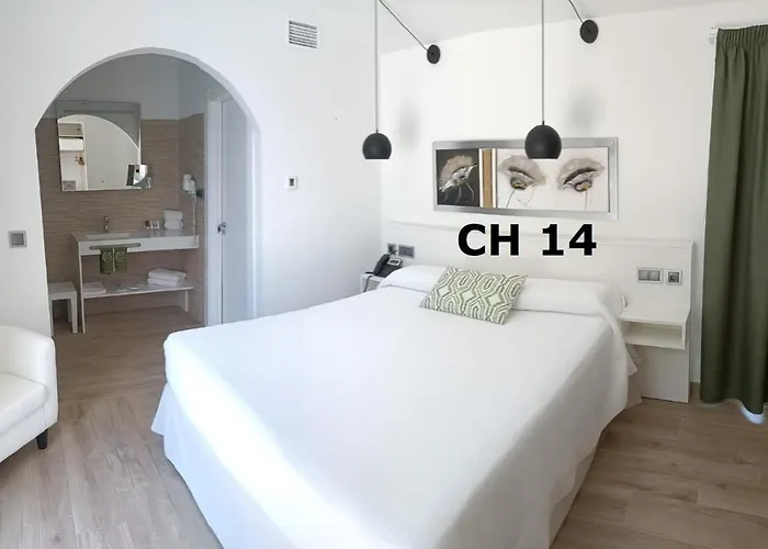 Szálloda Artmonia 3*