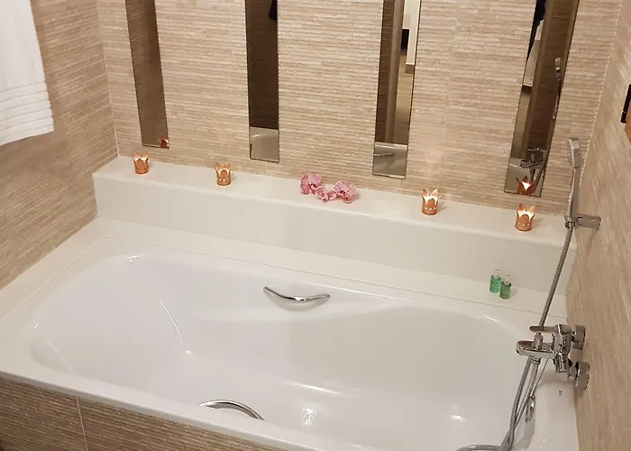 Artmonia Szálloda 3*