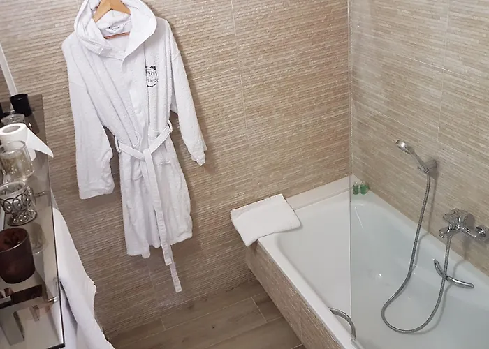 Artmonia Szálloda 3*