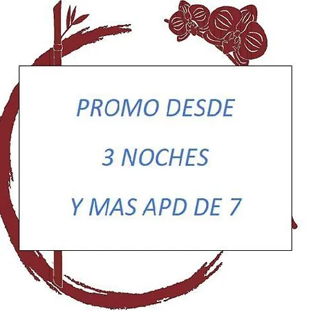 Hotel Artmonia
