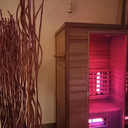 Artmonia Hotel