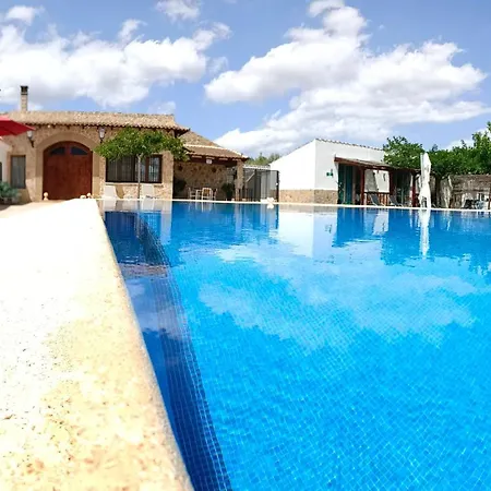 Hotel Artmonia