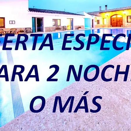 Artmonia 3*