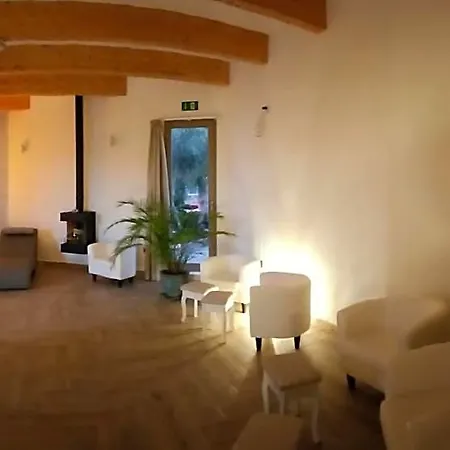 Artmonia Hotel 3*