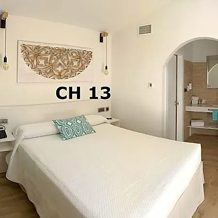 Artmonia Hotel