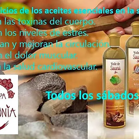 Artmonia Castalla