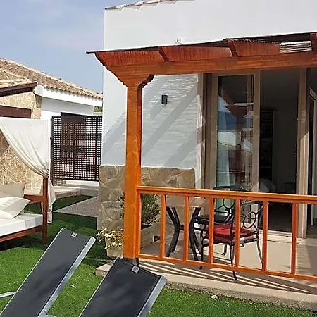 Artmonia Hotel Castalla