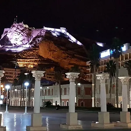 Artmonia 3* 卡斯塔利亚