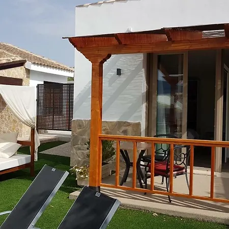 Artmonia Hotel 3*