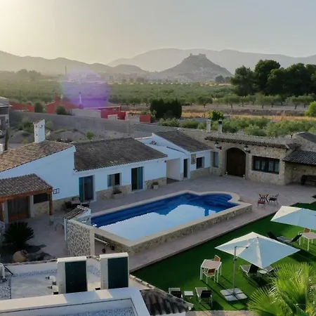 Artmonia 3* 卡斯塔利亚