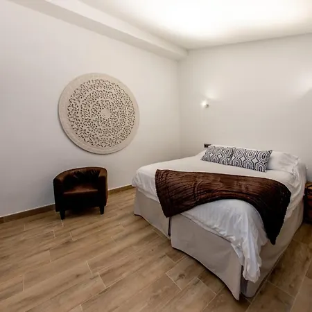 Artmonia 3* 卡斯塔利亚