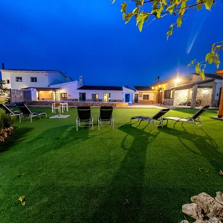 Hotel Artmonia 3*